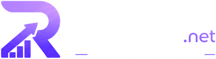 رشدینو