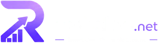رشدینو